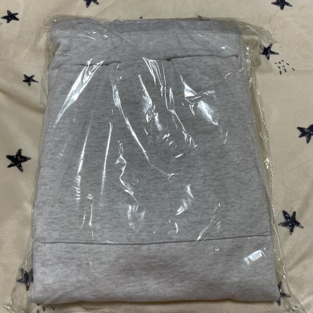 KEBOZ x FREAK'S STORE ARCH LOGO SWEAT メンズのトップス(パーカー)の商品写真