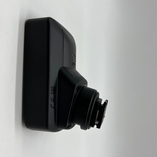 SONY(ソニー)のFA-WRC1M SONY 電波式ワイヤレスコマンダー スマホ/家電/カメラのカメラ(ストロボ/照明)の商品写真