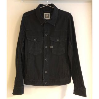 ジースター(G-STAR RAW)の【即日発送】ジャケット　秋冬服(テーラードジャケット)