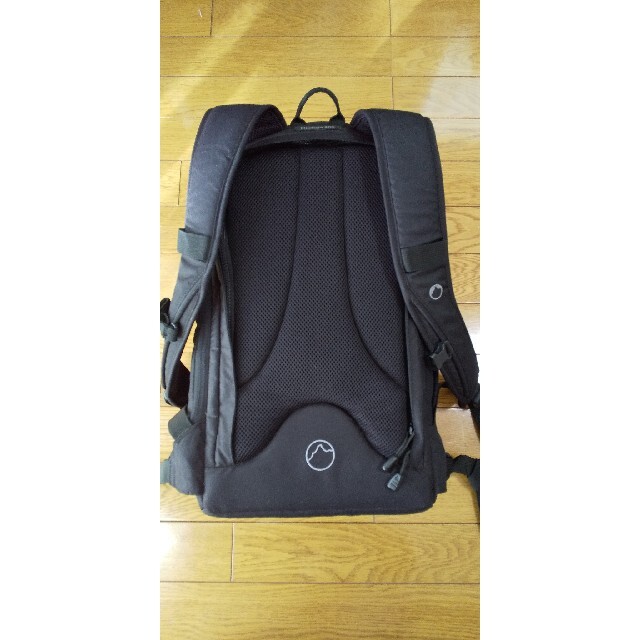 LOWEPRO(ロープロ) フリップサイド300 BLACK 5