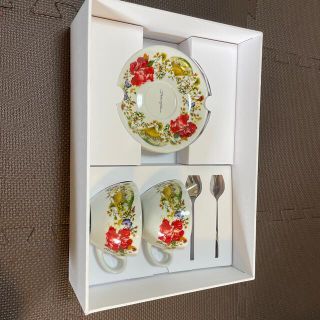 ドルチェ&ガッバーナ(DOLCE&GABBANA) キッチン/食器の通販 16点