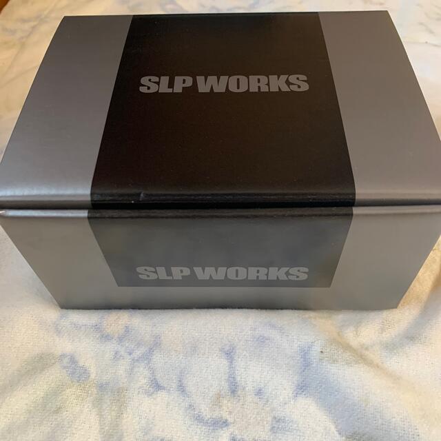 スティーズA TW セミオーダー-