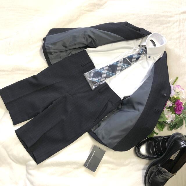 HIROMICHI NAKANO - 新品 ヒロミチナカノ 卒園入学式 フォーマル4点