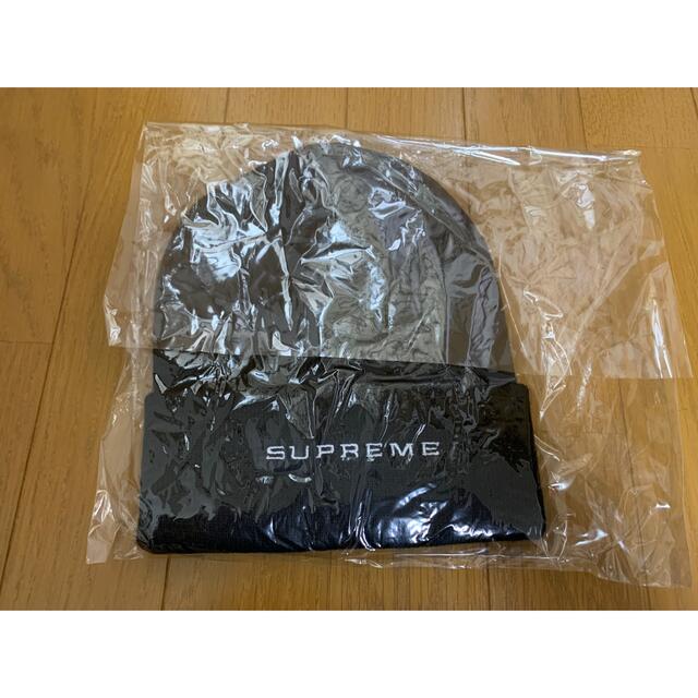 Supreme(シュプリーム)の新品　Supreme Nike Snake Beanie ビーニー メンズの帽子(ニット帽/ビーニー)の商品写真