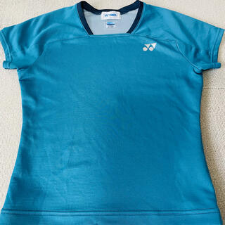 ヨネックス(YONEX)の Yonex  ヨネックス  ゲームシャツ　Sサイズ(テニス)