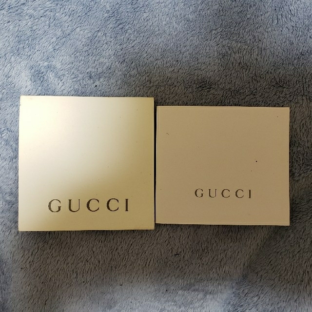 Gucci(グッチ)のGUCCI　バンブートート　ヴィンテージ新品同様 レディースのバッグ(トートバッグ)の商品写真