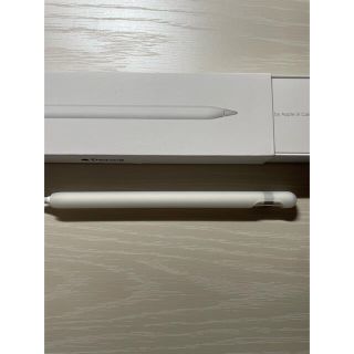 アップル(Apple)のアップルペンシル　Apple Pencil (その他)