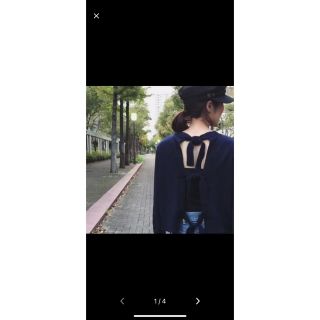 CELINE(カーディガン ・ ブラック/黒色系)のフリマアイテム一覧 CELINE(カーディガン ・ ブラック/黒色系)のフリマアイテム一覧