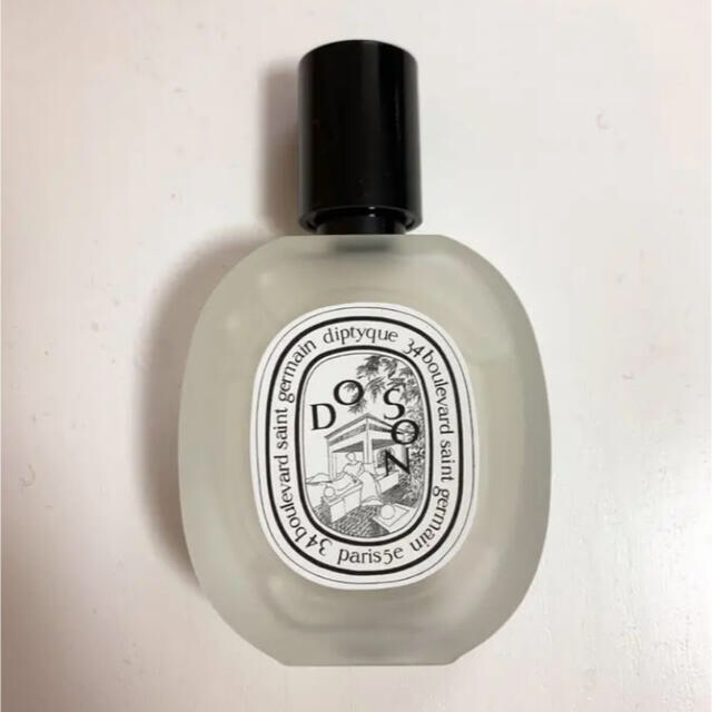 diptyque オードトワレ ドソン (100mL) - ユニセックス