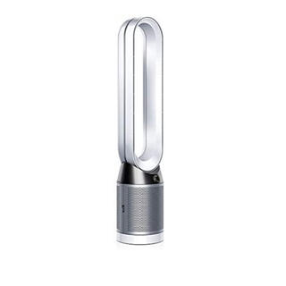 Dyson - Dyson Pure Cool 空気清浄タワーファン TP04WSN 