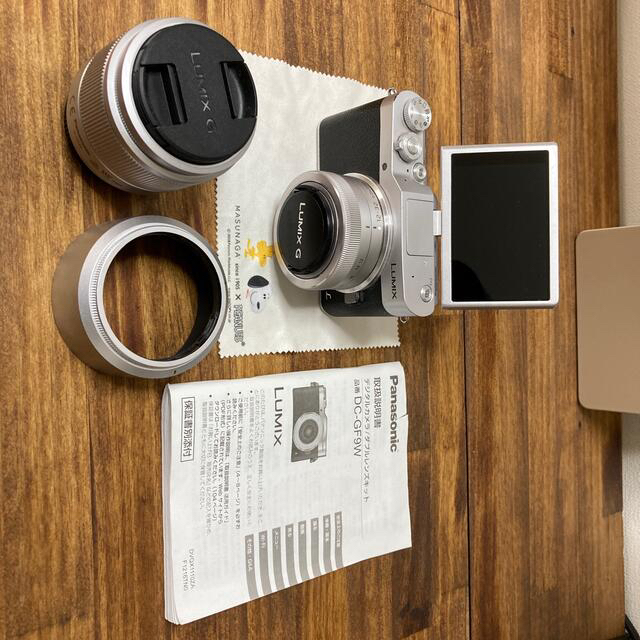 SONY デジタルビデオカメラレコーダー DCR-HC62 SONY デジタルビデオカメラレコーダー DCR-HC62