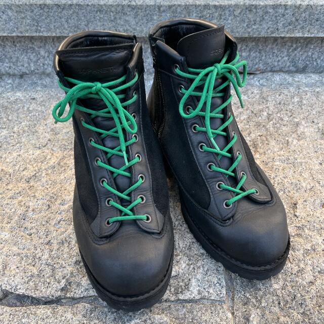 メンズダナー soph danner us10 28cm