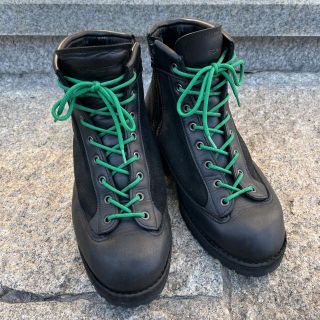 ソフ(SOPH)のダナー soph danner us10 28cm(ブーツ)