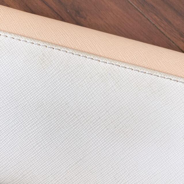 Michael Kors(マイケルコース)のミッチ様　マイケルコース　長財布 レディースのファッション小物(財布)の商品写真