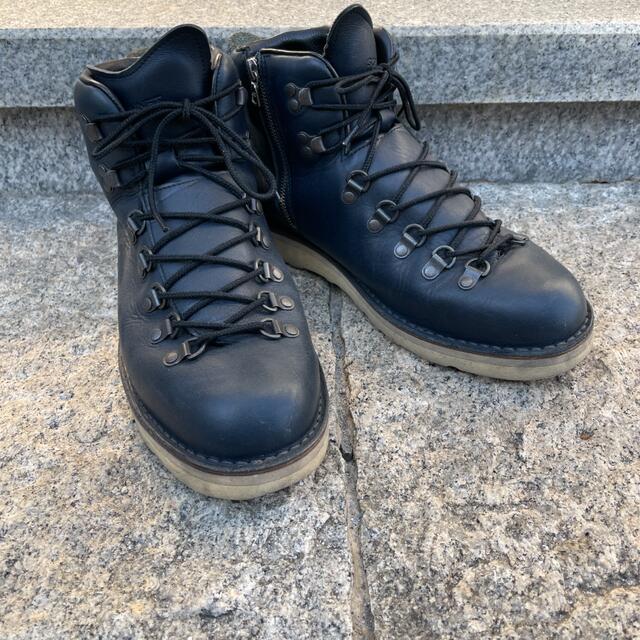 ダナー soph danner us10 28cm - ブーツ