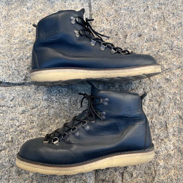 ダナー soph danner us10 28cm - ブーツ