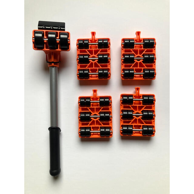 山善 - 軽がるキャリー KGC-C6の通販 by 亀有's shop|ヤマゼンならラクマ 山善 - 軽がるキャリー KGC-C6の通販 by 亀有's shop|ヤマゼンならラクマ