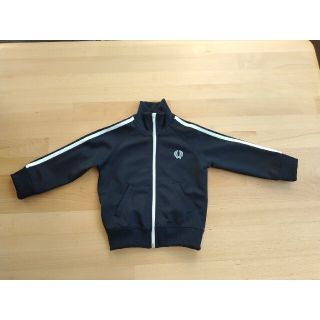 フレッドペリー(FRED PERRY)のFRED PERRY　キッズ　ジャージ(ジャケット/上着)