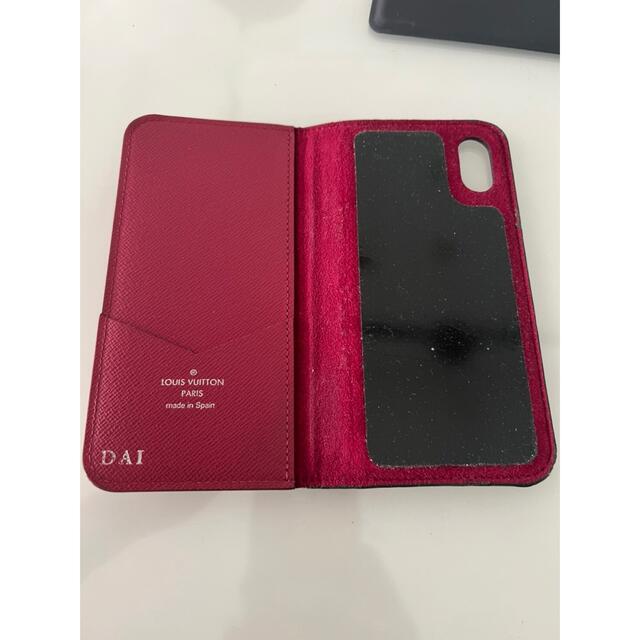 即納最安値 ルイ・ヴィトンのiPhone10用のケース hObH4-m64505351690