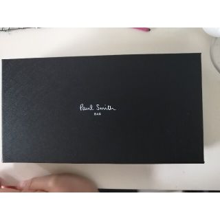 ポールスミス(Paul Smith)のポールスミス(長財布)