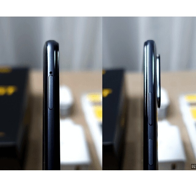 Poco X3 GT 8GB/128GB 黒 グローバル版 5G SIMフリー | www.jarussi.com.br