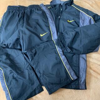 ナイキ(NIKE)のNIKE トレーニングウェア 140(ウェア)