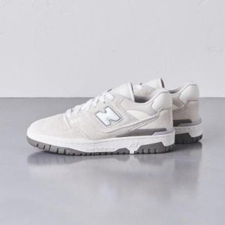 ニューバランス(New Balance)のNEW BALANCE BB550UN1 UNITED ARROWS別注(スニーカー)