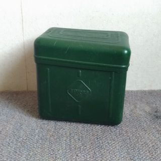 イーピーアイガスの通販 78点 | EPIgasを買うならラクマ