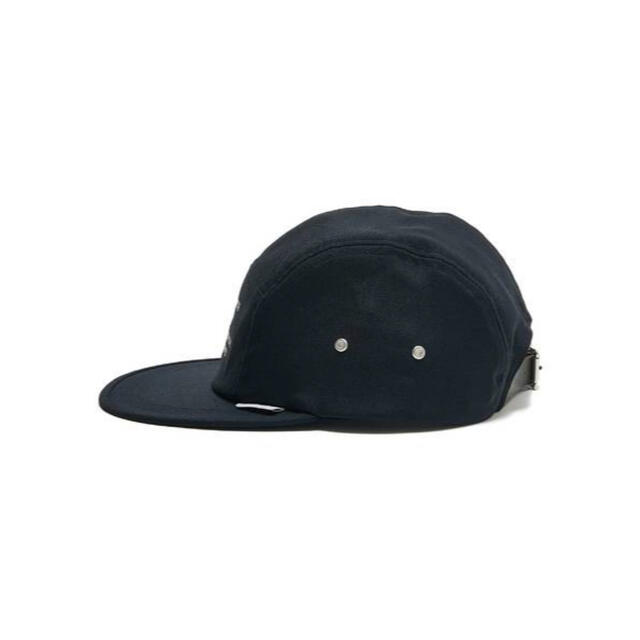 UNDERCOVER WTAPS ONE ON ONE SWAP CAP UNDERCOVER WTAPS ONE ON ONE SWAP CAP