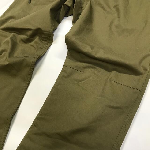 新品未使用・ノースフェイス・トレッキングパンツ・レディース・XL