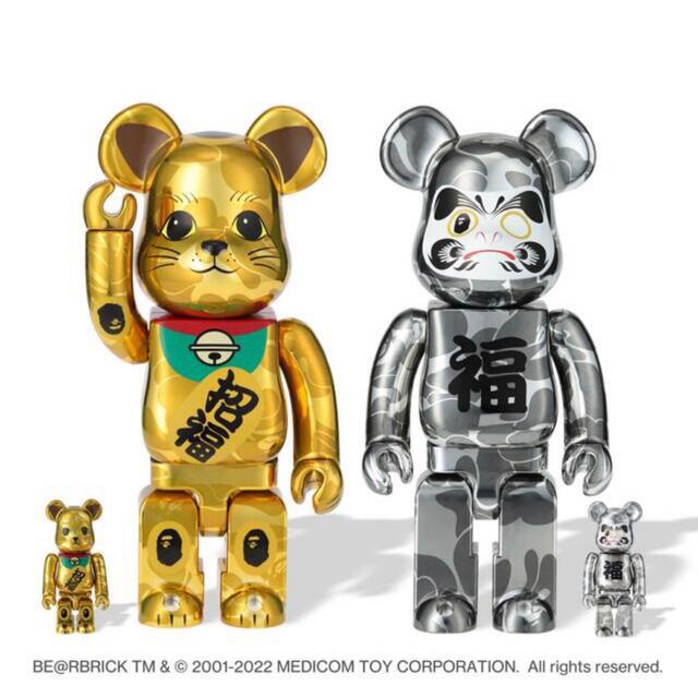 おべいみー ソロモン チェキ15枚 アクスタ2個 おべいみー ソロモン チェキ15枚 アクスタ2個