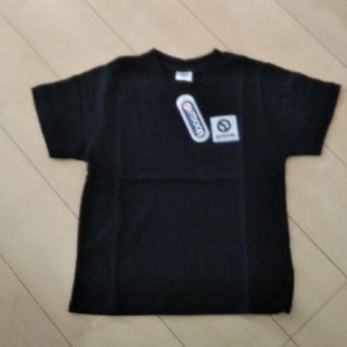 アウトドア(OUTDOOR)のOUTDOOR Tシャツ 140cm(Tシャツ/カットソー)