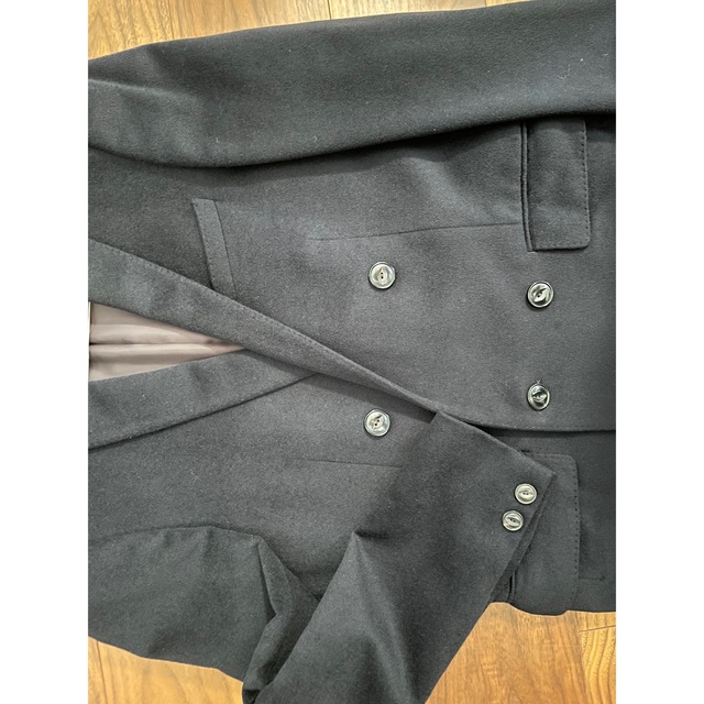 kolor 15aw チェスターコート 【別倉庫からの配送】 33%割引 www.fenix