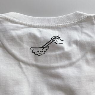 Design Tshirts Store graniph - 【新品未使用タグ付き】グラニフ T 