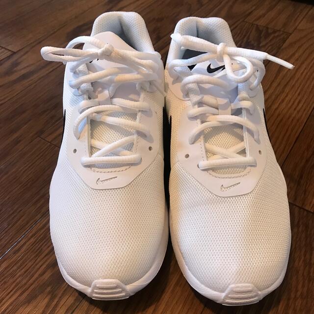 美品！NIKE AIR MAX OKETO レディース エアマックス 3