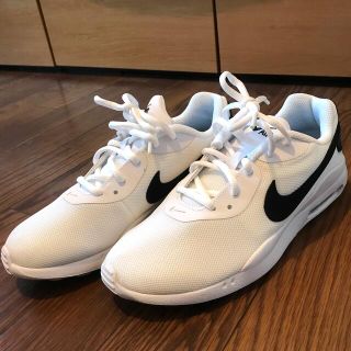 nike air oketoの通販 74点 | フリマアプリ ラクマ