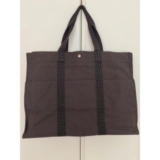 エルメス(Hermes)の専用(トートバッグ)