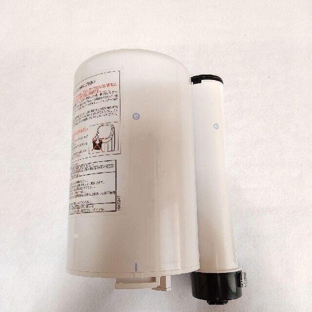 品多く アムウェイamway 旧型浄水器espring UVランプ ecousarecycling.com