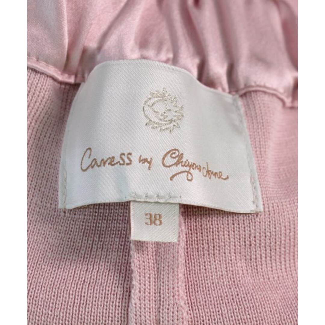 Caress by Chiyono Anne パンツ（その他） 38(S位) 【古着】【中古】 レディースのパンツ(その他)の商品写真