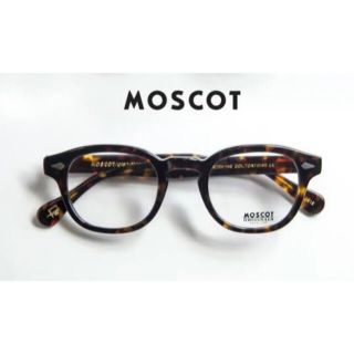 TOM FORD - MOSCOT モスコット lemtosh レムトッシュ 眼鏡 デミ ...