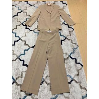 マックスマーラ(Max Mara)のmaxmara(スーツ)