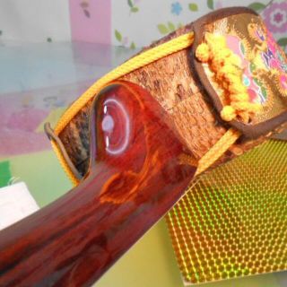 本革の通販 49点(楽器) | お得な新品・中古・未使用品のフリマならラクマ