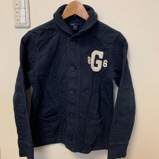 ギャップキッズ(GAP Kids)のギャップ150センチ(Tシャツ/カットソー)