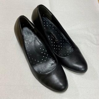 アオヤマ(青山)のパンプス(ハイヒール/パンプス)