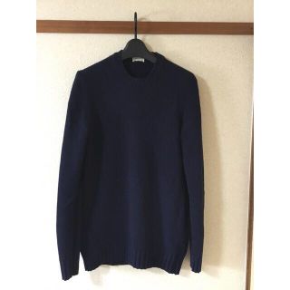 ヘルムートラング ニット/セーター(メンズ)の通販 18点 | HELMUT LANG ...