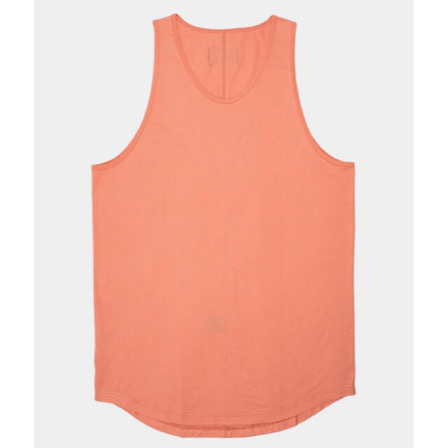 CVTVLIST LOT OF CROSSES INNER TANK TOP | angeloawards.com