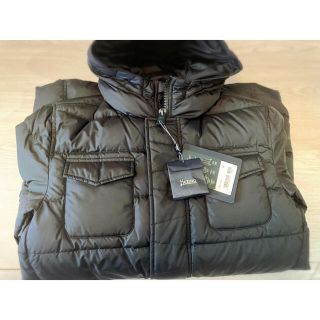 HERNO - 新品 未使用 HERNO (ヘルノ) ダウンジャケットの通販 by