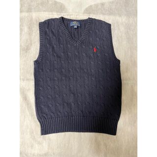 ラルフローレン(Ralph Lauren)のラルフローレン(ニット)