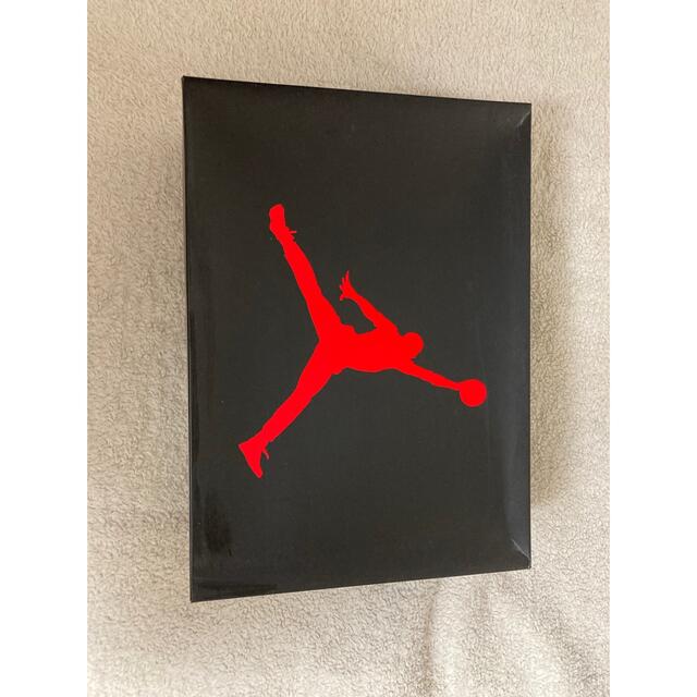 NIKE AIR JORDAN 3 retro 27cm