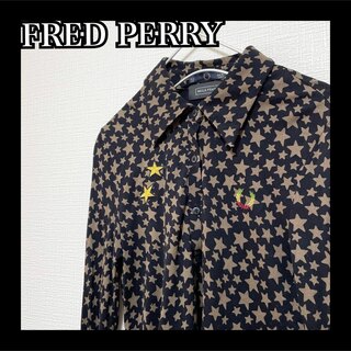 フレッドペリー ポロシャツ レディース ホワイト 白色系 の通販 100点以上 Fred Perryのレディースを買うならラクマ